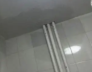 渝北卫生间漏水检测电话