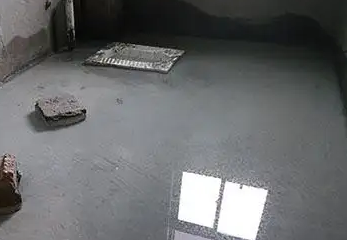 渝北卫生间漏水检测多少钱