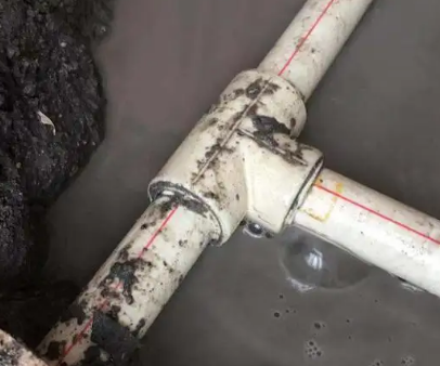 渝北卫生间漏水检测哪家好