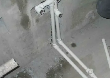 渝北查漏水多少钱