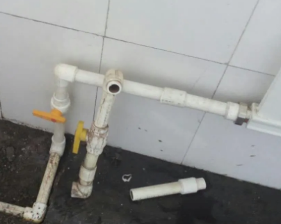 渝北查漏水哪家好