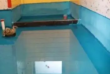 渝北卫生间防水多少钱