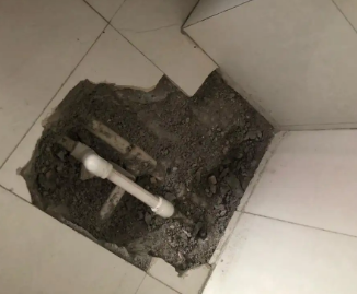 渝北查漏水哪家好