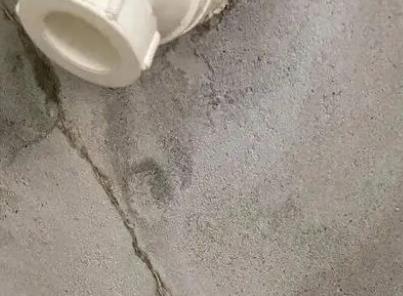 渝北卫生间漏水检测哪家好